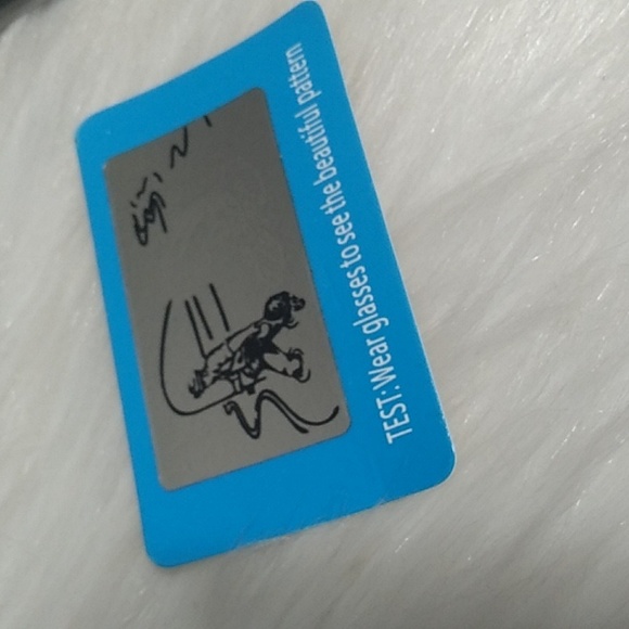 NWT Bircen Sunglasses Polarized UV Protection Etc - Picture 10 of 10